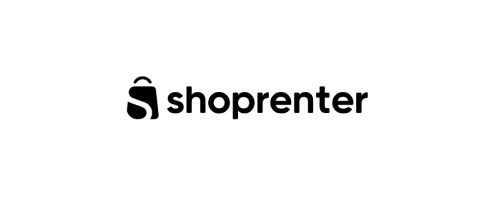 shoprenter logo