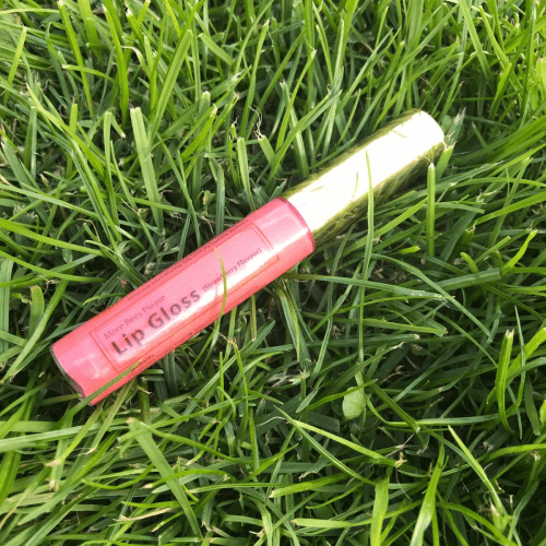 Lip Gloss